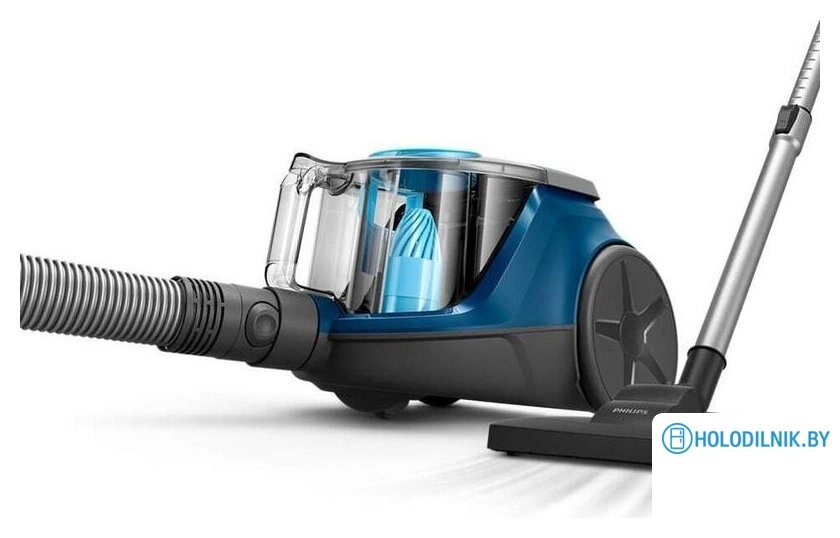 Пылесос Philips XB2022/01