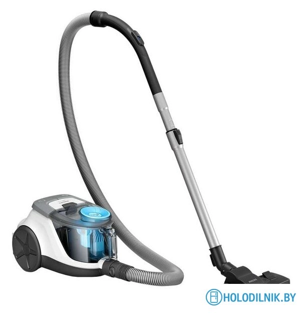 Пылесос Philips XB2023/01