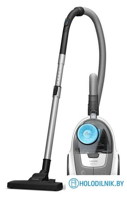 Пылесос Philips XB2023/01
