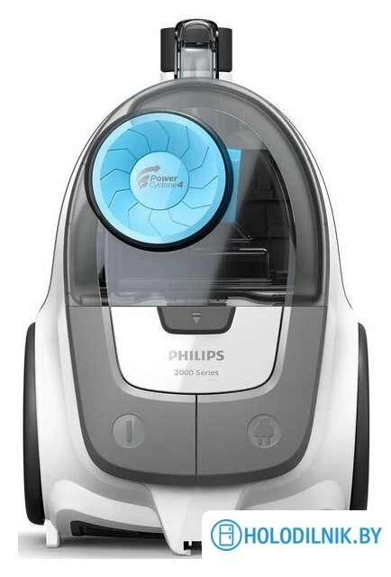 Пылесос Philips XB2023/01