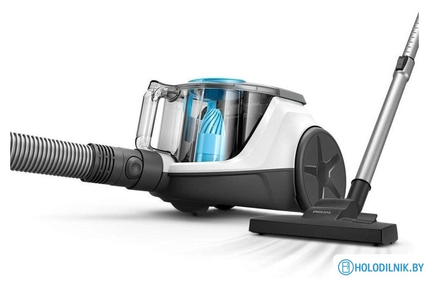 Пылесос Philips XB2023/01