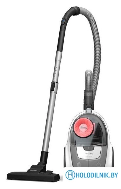 Пылесос Philips XB2042/01