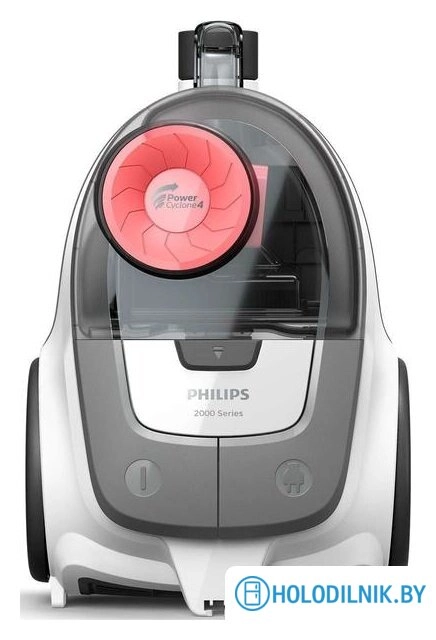 Пылесос Philips XB2042/01