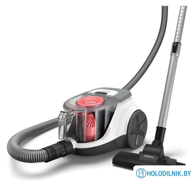 Пылесос Philips XB2042/01