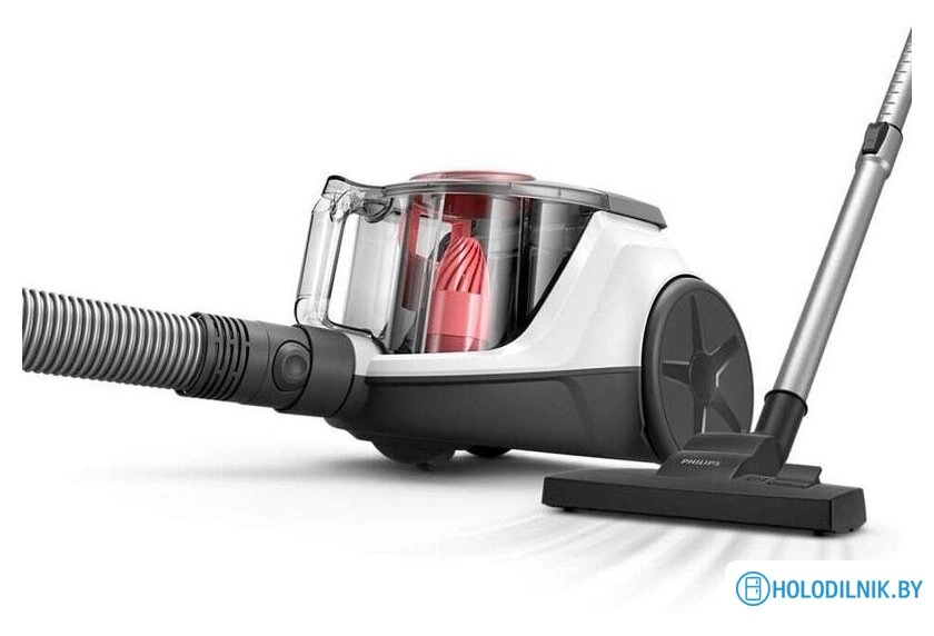 Пылесос Philips XB2042/01