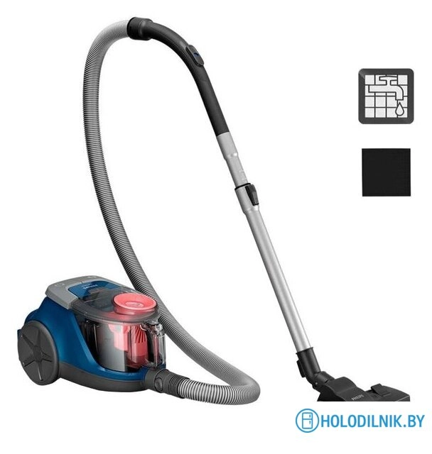 Пылесос Philips XB2062/01