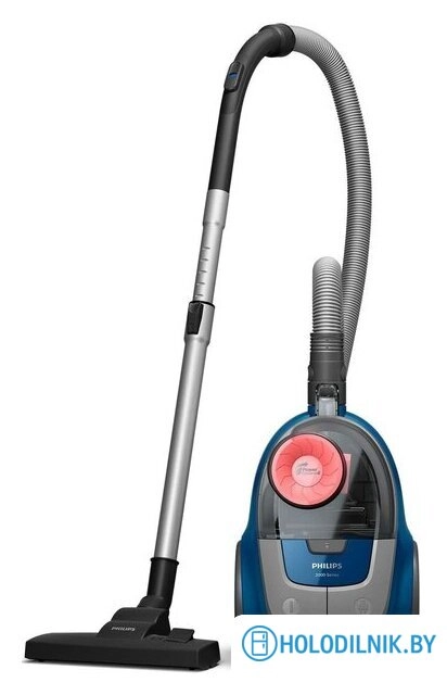 Пылесос Philips XB2062/01