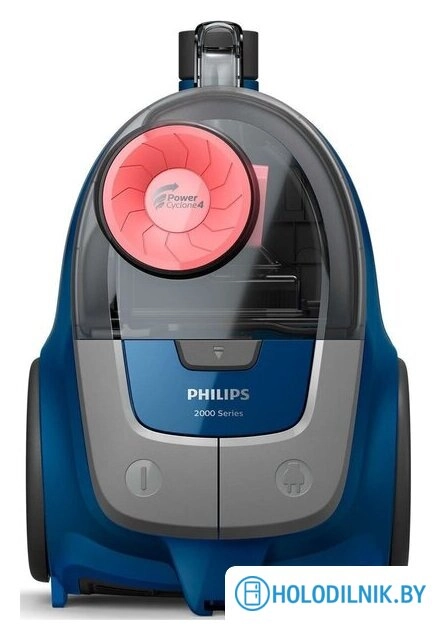 Пылесос Philips XB2062/01