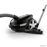 Пылесос Philips XD3112/09