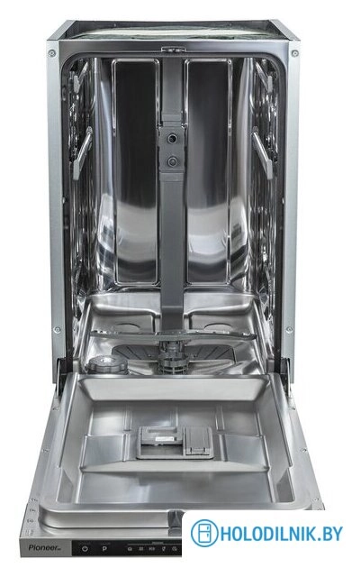 Встраиваемая посудомоечная машина Pioneer DWB-40106