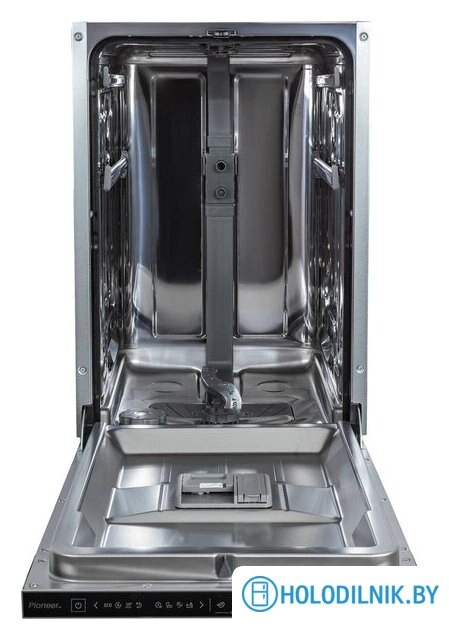 Встраиваемая посудомоечная машина Pioneer DWB-40108