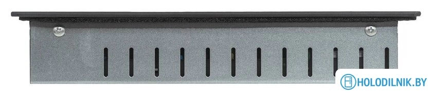Варочная панель Pioneer EHB30201C-BL
