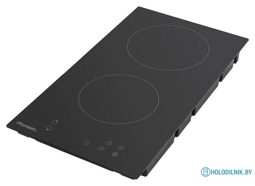 Варочная панель Pioneer EHB30203I-BL