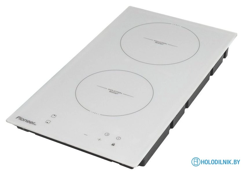 Варочная панель Pioneer EHB30203I-WH