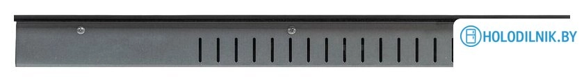Варочная панель Pioneer EHB60401C-BL