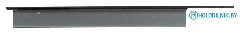 Варочная панель Pioneer EHB60403C-BL