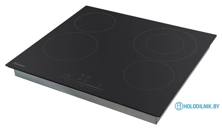 EHB60404CS-BL