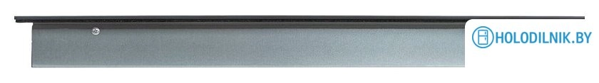 EHB60404CS-BL