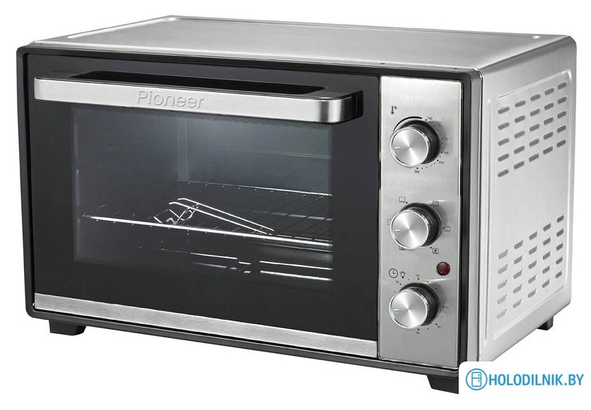 Мини-печь Pioneer MO5016G