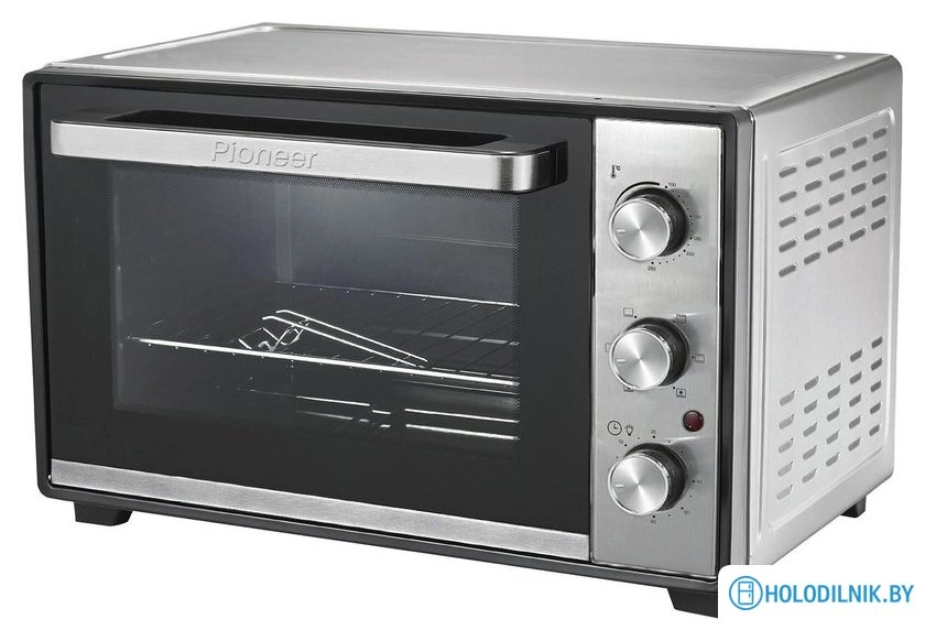 Мини-печь Pioneer MO5016G