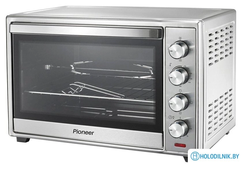 Мини-печь Pioneer MO5021G