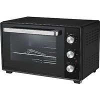 Мини-печь Pioneer MO5022G