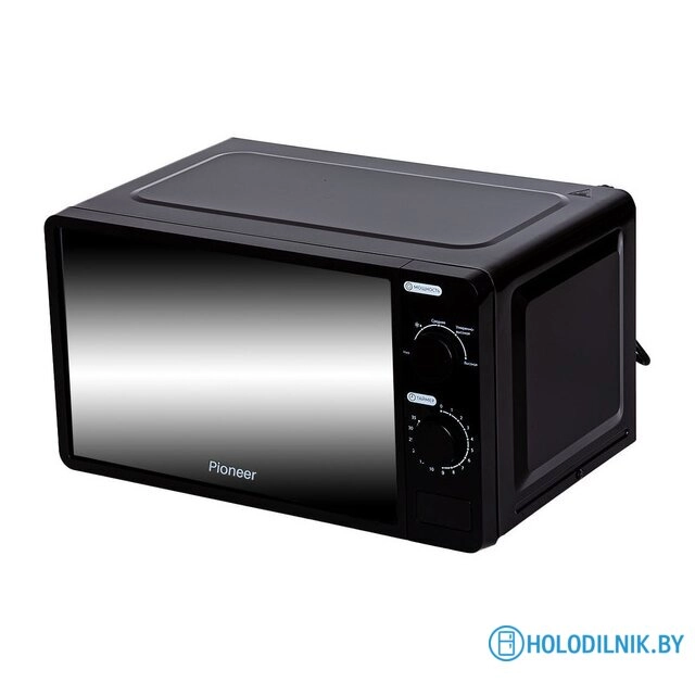 Микроволновая печь Pioneer MW200M