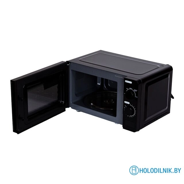 Микроволновая печь Pioneer MW200M