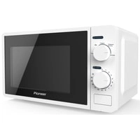Микроволновая печь Pioneer MW205M