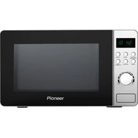 Микроволновая печь Pioneer MW228D