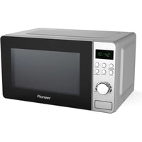 Микроволновая печь Pioneer MW228D