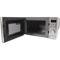 Микроволновая печь Pioneer MW228D