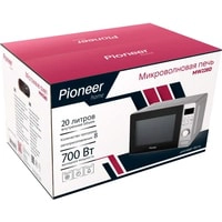 Микроволновая печь Pioneer MW228D