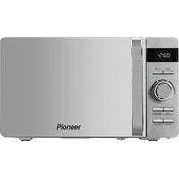 Микроволновая печь Pioneer MW229D