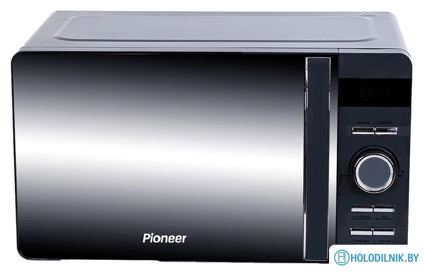 Микроволновая печь Pioneer MW230D