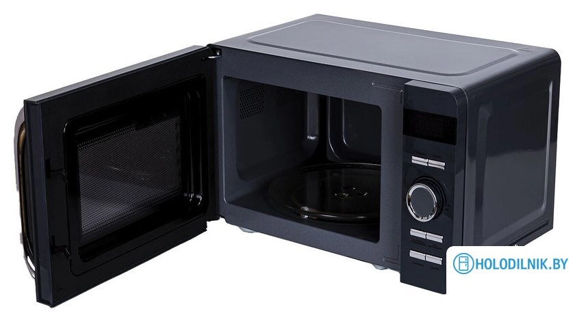 Микроволновая печь Pioneer MW230D