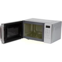 Микроволновая печь Pioneer MW255S