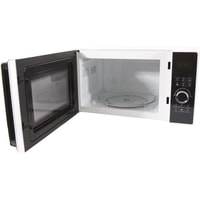 Микроволновая печь Pioneer MW356S