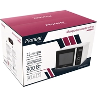 Микроволновая печь Pioneer MW356S