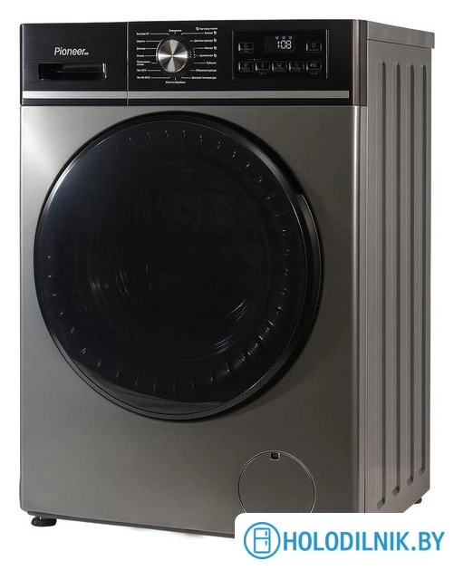 Стиральная машина Pioneer WM-127002DG