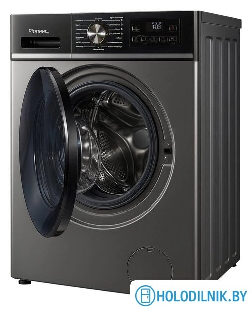 Стиральная машина Pioneer WM-127002DG