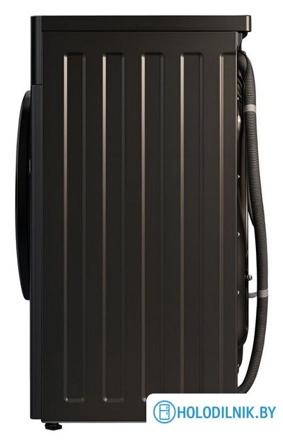Стиральная машина Pioneer WM-127002DG