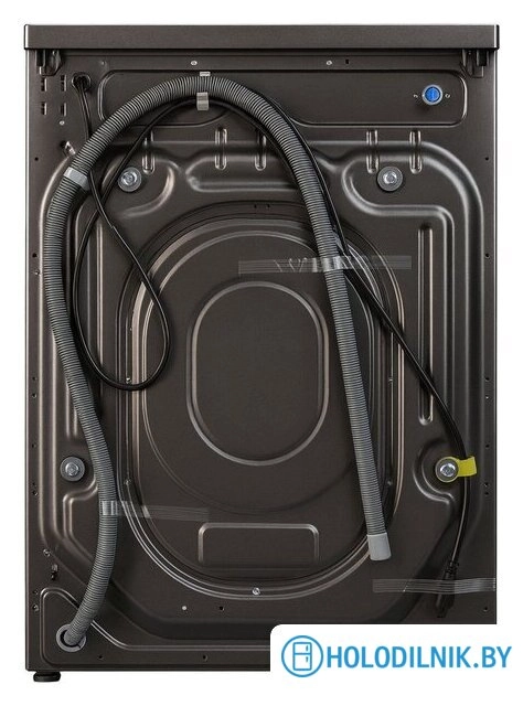 Стиральная машина Pioneer WM-127002DG