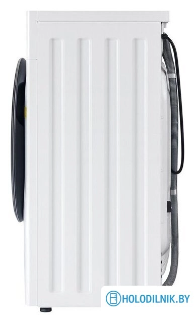 Стиральная машина Pioneer WM-127003WH