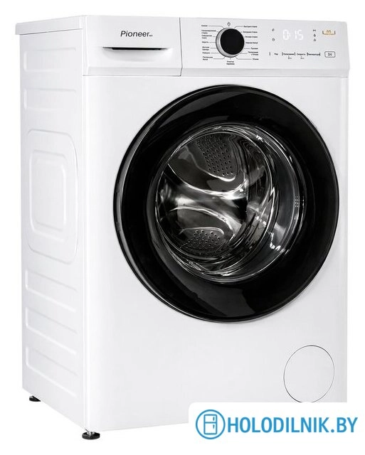 Стиральная машина Pioneer WM-228004WH