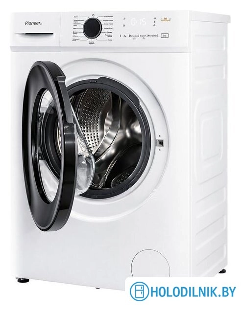 Стиральная машина Pioneer WM-228004WH