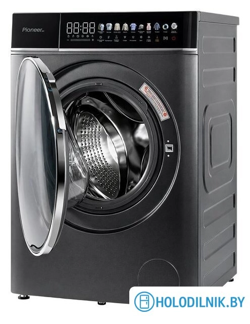 Стиральная машина Pioneer WM-248006BG