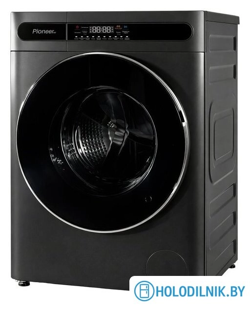 Стирально-сушильная машина Pioneer WMD-241605DG