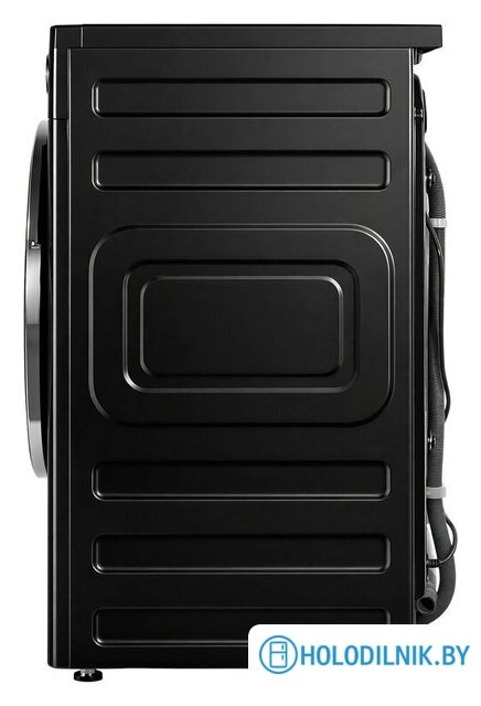 Стирально-сушильная машина Pioneer WMD-241605DG