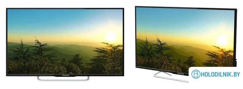 Телевизор Polar 40PL52TC